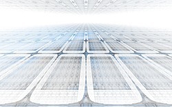 2014 04 12 Scratch 17-white.jpg